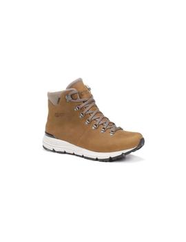 Botas Chiruca Verona 04 Gore-Tex Mostaza Hombre