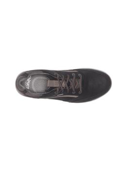 Zapatillas Chiruca Moma GTX Negro Hombre