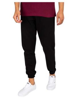 Pantalon Vans Trecker B Negro Hombre