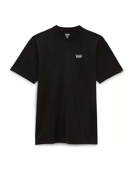 Gallery a09371 eseue7ec