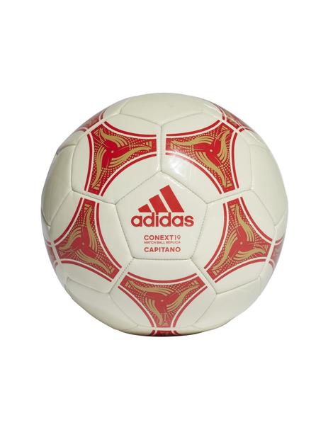 Balon Context 19 CPT Blanco