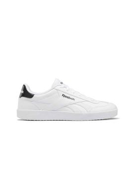 Zapatilla Reebok Smash Edge Blanco