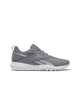 Zapatillas Reebok Flexagon Energy Gris Hombre