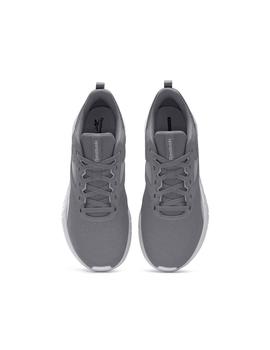 Zapatillas Reebok Flexagon Energy Gris Hombre