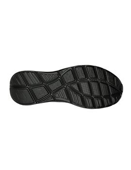 Zapatillas Skechers Equalizer 5.0 Marino Hombre