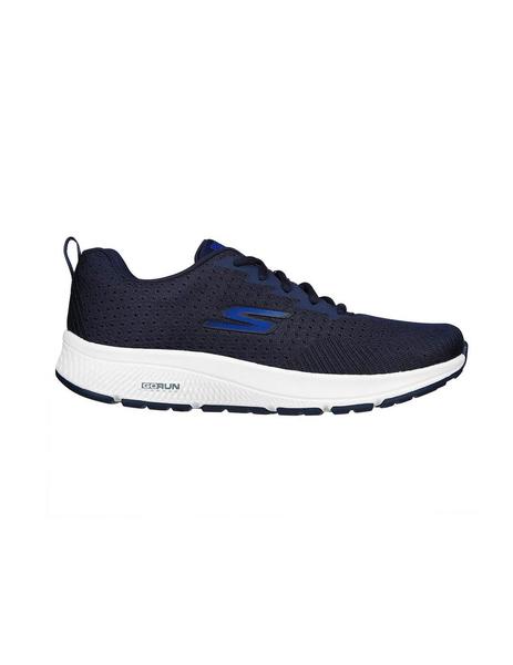 Resaltar banjo empujar Zapatillas Skechers Go Run Cons Transit Mno Hombre