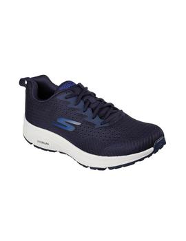 Zapatillas Skechers Go Run Cons Transit Mno Hombre