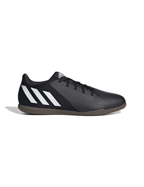 Adidas Predator IN Negro