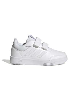 Zapatillas Adidas Tensaur Sport 2.0 Blanco