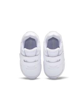 Zapatillas Reebok Royal Rewind Blanco Junior