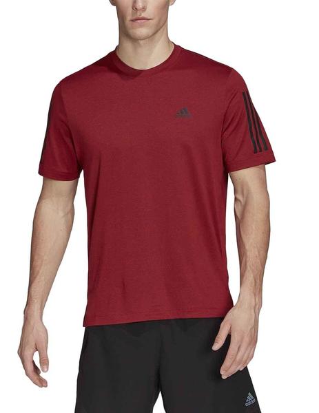 Camiseta Adidas T365 Hombre