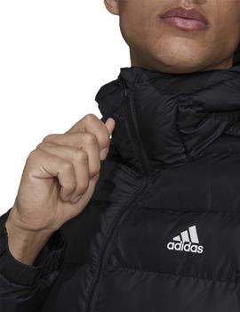 Cazadora Adidas Itavic M H Negro Hombre