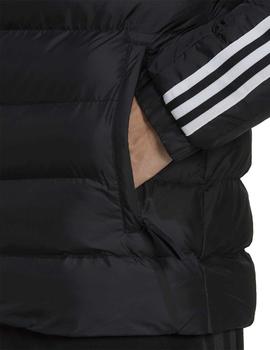 Cazadora Adidas Itavic M H Negro Hombre