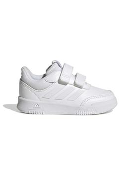 Zapatillas Adidas Tensaur Sport 2.0 Blanco