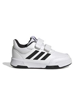 Zapatillas Adidas Tensaur Sport 2.0 Blanco/Negro