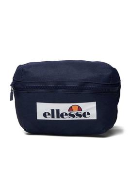 Riñonera Ellesse Golo Cross Marino