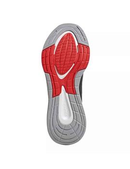 Zapatillas Adidas EQ21 Run Gris Hombre