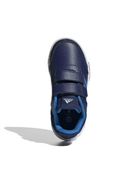 Zapatillas Adidas Tensaur Sport 2.0 Marino/Azul