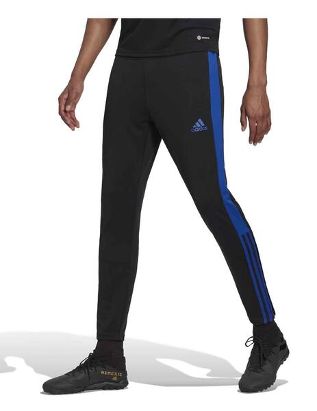 adidas Pantalones de yoga Aeroready 7/8 para hombre