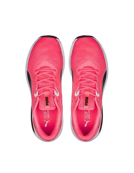 Zapatillas sales puma fluor