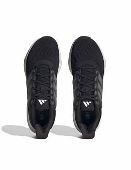 Zapatillas Adidas Ultrabounce Negro Hombre