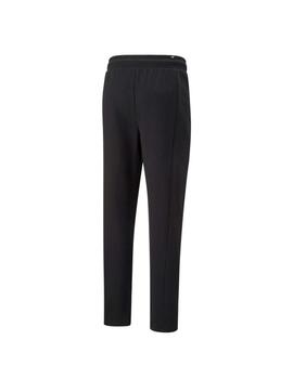 Pantalon Puma RAD/CAL Cargo Negro Hombre