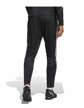 Pantalon Adidas Tiro23 CB Negro/Bco Hombre