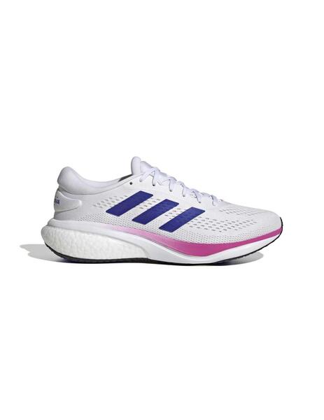 Zapatillas Adidas Supernova Hombre