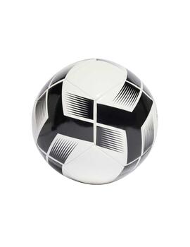 Balon Adidas Starlancer CLB Blanco/Negro