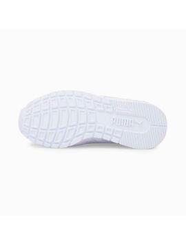 Zapatillas Puma ST Runner V3 Blanco