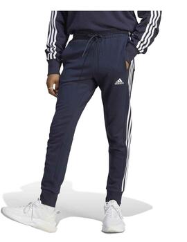 Thumb a10713 x4lsghnh