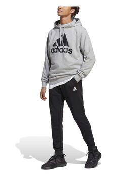 Adidas M BL FT TS Gris/Negro