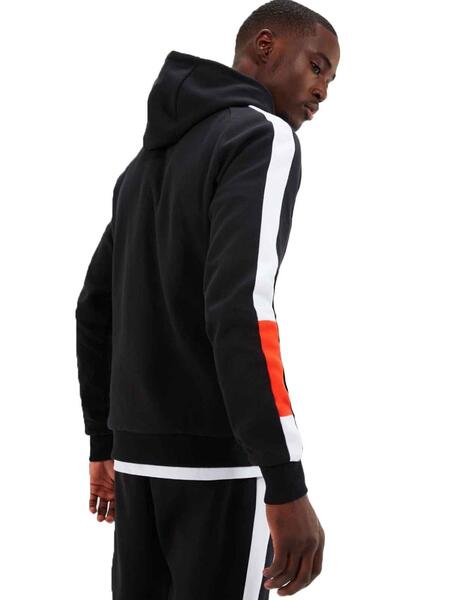 Gallery a10962 y8gjqx93