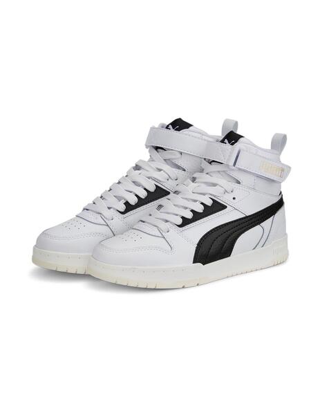 Puma RBD Game Jr