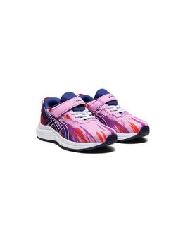 Zapatillas Asics Pre Noosa Tri 13 Ps Lavanda Mult