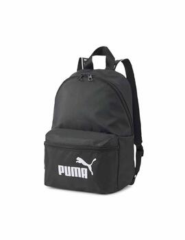 Mochila Puma Core Base Mini Negro