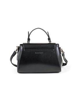 Bolso Naf Naf Giulia Negro Mujer