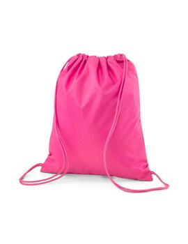 Gymsack Puma Phase Fucsia