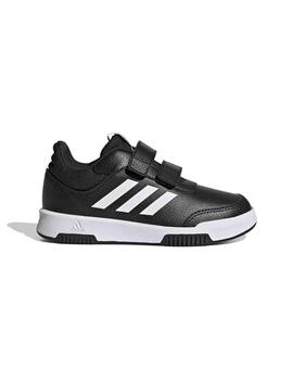 Zapatilla Adidas Tensaur Sport 2.0 C Ne/Bl Niño