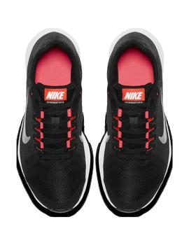 Zapatillas Nike Downshifter 8 Negro