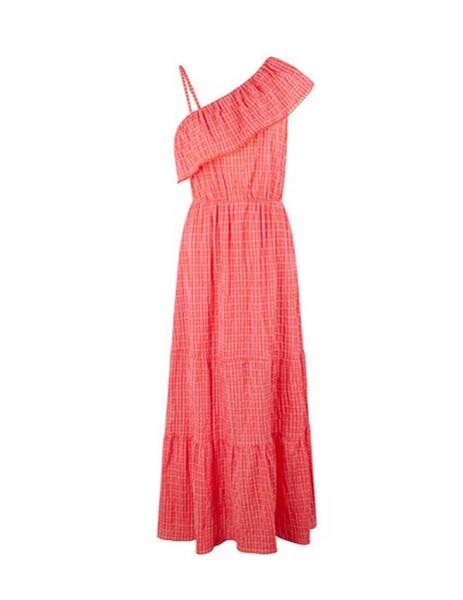 Naf naf online vestidos ceremonia