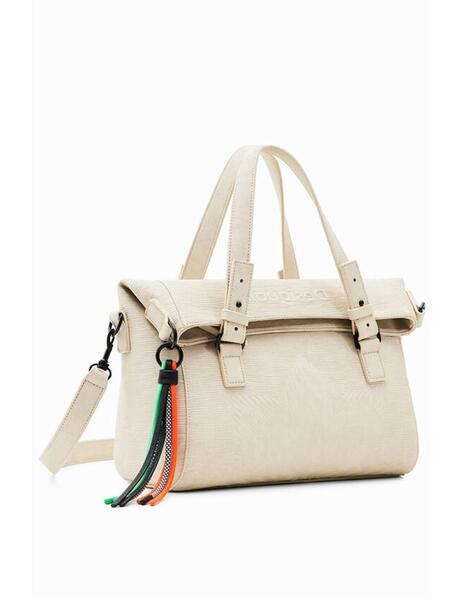 Bolso Aquiles Loverty 2.0 Mujer