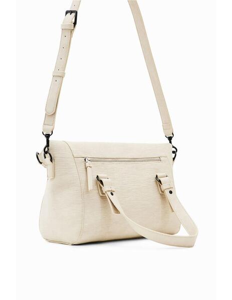 Gallery a10884 pz13zz7n