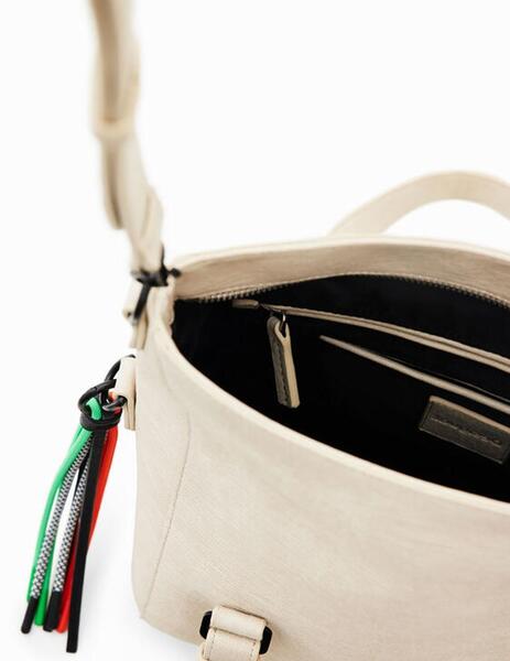 Gallery a10884 kycopeg6