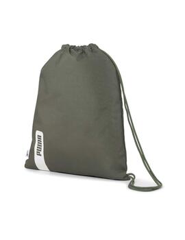 Gymsack Puma Deck Verde