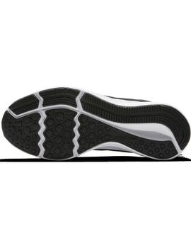 Zapatillas Nike Downshifter 8 Negro
