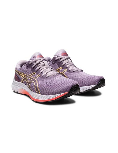 Zapatilla ASICS GEL EXCITE 7 de mujer - Tot Sport