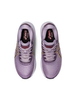 Zapatillas Asics Gel-Excite 9 Malva Mujer