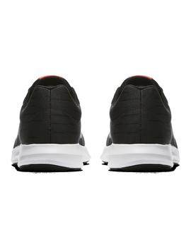 Zapatillas Nike Downshifter 8 Negro