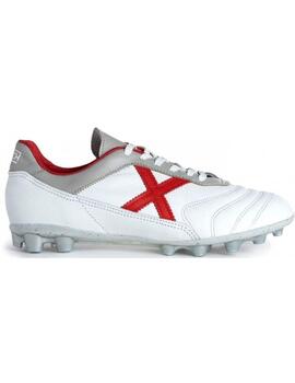 Botas Munich Mundial 2.0 AG23 25 Blanco Hombre